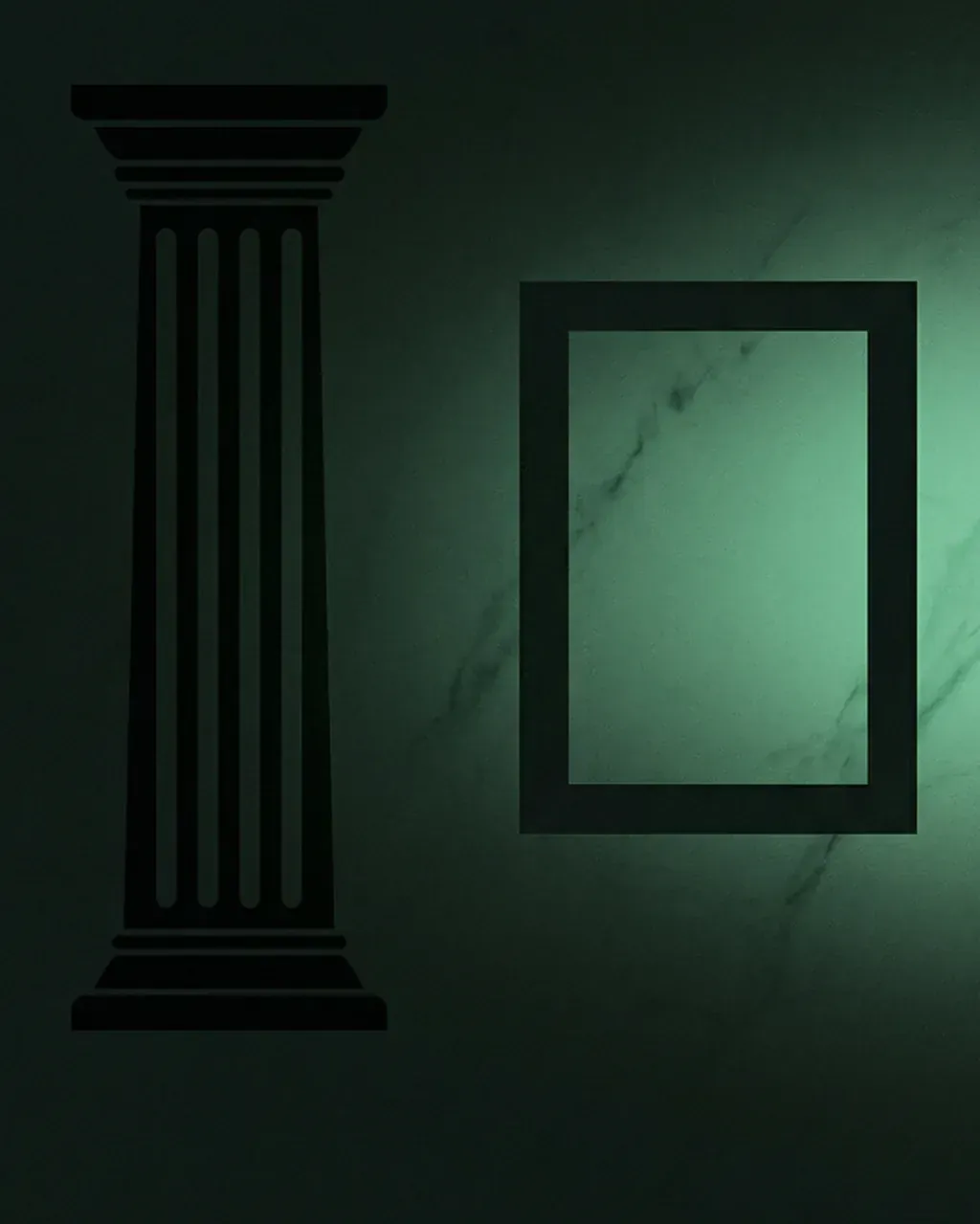 Постоянная экспозиция — изображение недоступно