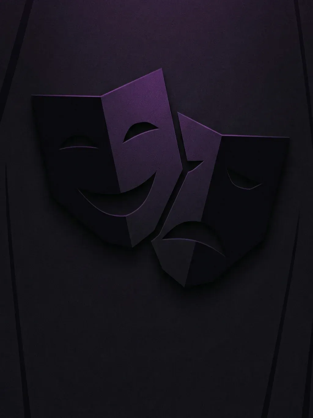 Дубровский | театральный поезд СТД РФ — изображение недоступно