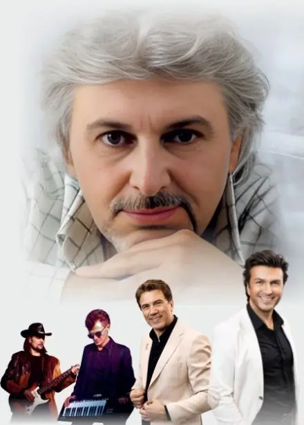 Доктор Шлягер