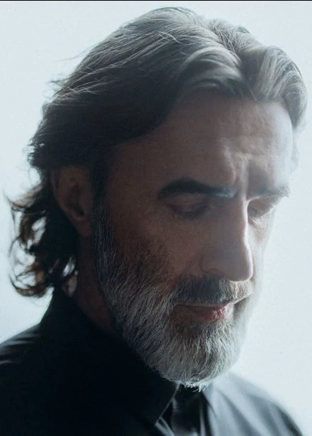 Вячеслав Бутусов и группы «Орден Славы»