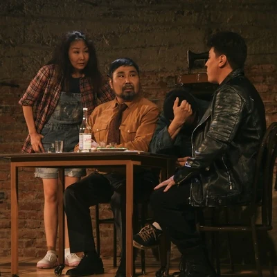 Ууган хубуун