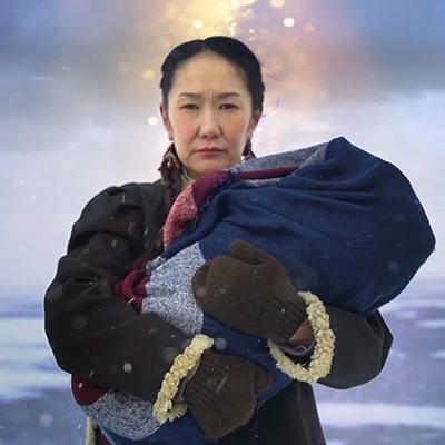 Үүлэн тээшэ харгы