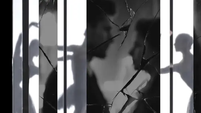 Вечер балета «Неоклассика»