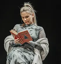 Искусство быть счастливым