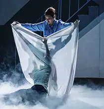 О любви четыре истории