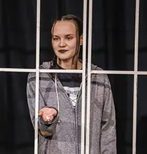 Наташина мечта